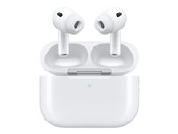 AirPods Pro 3 MFHP4DN/A