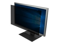 TARGUS Privacy Screen 22 inch Widescreen ASF220WEU