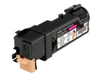 EPSON cartridge magenta AL-C2900N 2500 pages C13S050628