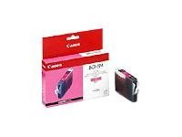 Ink Magenta BCI-8M Magenta Ink Cartridge, 0980A002