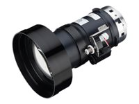 NP16FL-4K LENS 100014962