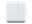Apple MGN03ZM/A, inomhus, AC, Vit