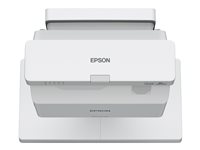 Epson EB-770F, 4100 ANSI-lumen, 1080p (1920x1080), 2500000:1, 16:9, 1524 - 3810 mm (60 - 150"), - 3 - 3° V11HA79080