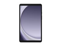 SAMSUNG GALAXY TAB A9 WIFI 128GB GRAPHITE CORTEX SM-X110NZAEEUB