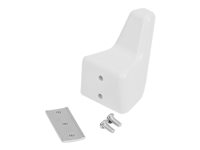 STORAGE HOOK 9 KG WHITE 97-999