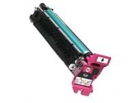 EPSON C9200 photoconductor unit magenta standard capacity 30.000 pages 1-pack C13S051176