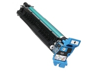 EPSON C9200 photoconductor unit cyan standard capacity 30.000 pages 1-pack C13S051177