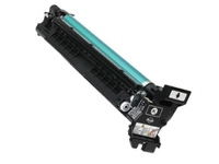 EPSON C9200 photoconductor unit black standard capacity 50.000 pages 1-pack C13S051178