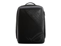 ASUS ROG Ranger BP2500, Ryggsäck, 39,6 cm (15.6"), 1,4 kg 90XB0500-BBP000