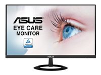 ASUS VZ279HE, 68,6 cm (27"), 1920 x 1080 pixlar, Full HD, LCD, 5 ms, Svart 90LM02X3-B01470