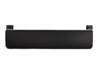 CONTOUR Wrist rest Balance Keyboard CDWRBK00110