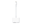 Apple Lightning Digital AV Adapter ...