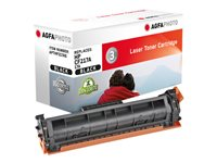 Toner Black Pages 1600 APTHP217AE