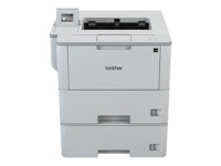 BROTHER HLL6300DWT Laser printer B/W HLL6300DWTZW1