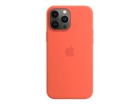 Apple MN6D3ZM/A, Omslag, Apple, iPhone 13 Pro Max, 17 cm (6.7"), Orange MN6D3ZM/A