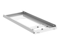 SMS SUSPENDED CEILING PLATE MSD AE060001