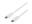 USB 3.2 Gen 1 cable, Type C - Type ...