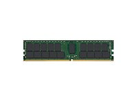 Kingston Technology KCS-UC432/32G, 32 GB, DDR4, 3200 MHz, 288-pin DIMM KCS-UC432/32G