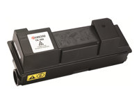 Toner Black TK-350B Pages 15000 1T02LX0NL0