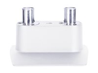 Multibrackets M Duo Deskmount White 7350073730902