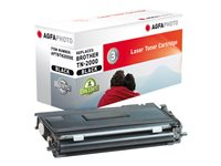 Toner Black Pages 2.500 APTBTN2000E