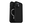 Fre MagSafe iPhone 15 black