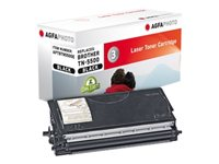 Toner Black Pages 12.000 APTBTN5500E