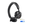 Dell Wireless Headset WL3024 - Head...