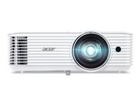 Acer MC.JQH11.001, 220 W, 5000 h, Acer, S1286H, S1286HN, S1386WH, S1386WHN MC.JQH11.001