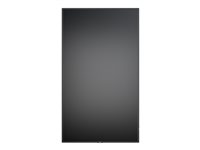 P495 49IN E-LED LFD UHD 400CD/QM 60005049