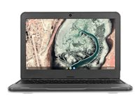 Lenovo 4Z11D05518, Hårt fodral, 29,5 cm (11.6"), 249,2 g 4Z11D05518