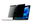 PORT Designs Professional Privacy F...