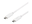 USB-C - USB-C cable, 5Gbit/s, 5A, 1...