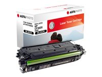 Toner Black Pages 12500 APTHPCF360XE