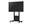 FUNC MOBILE MOTORIZED INCL BOX  MSD