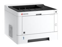 KYOCERA ECOSYS P2235dw, laser, 1200 x 1200 DPI, A4, 35 ppm, Dubbelsidig utskrift, Nätverksförberedd 1102RW3NL0