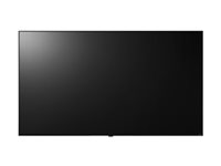 SUPER SLIM SMART UHD HOTEL TV 2023 DEC 65IN 65UM767H0LJ