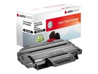 Toner BK, rpl MLT-D2092L Pages 5000 APTS2092E