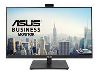 ASUS BE279QSK, 68,6 cm (27"), 1920 x 1080 pixlar, Full HD, LCD, 5 ms, Svart 90LM04P1-B02370