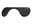 MOUSETRAPPER ARMREST UNIVERSAL ADVA...