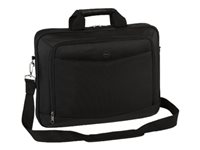 Dell Professional Lite Business Case - Notebook-väska - 14" - 3 Years Basic Hardware Warranty - för Latitude E5250, E5450, Vostro 5459 460-11753