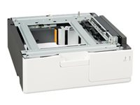 LEXMARK 2500-Sheet Tray 26Z0087