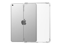 eSTUFF ES680202-BULK, Omslag, Apple, iPad 9th Gen 10.2-inch (2021), 8th Gen 10.2-inch (2020), 7th Gen 10.2-inch (2019), 25,9 cm (10.2"), 330 g ES680202-BULK