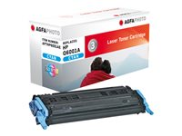 Toner Cyan Pages 2.000 APTHP6001AE