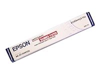 Epson Photo Quality Ink Jet Paper banderoll, 41 cm x 15 m, 105 g/m², 15 m, 41 cm, Mätt, 105 g/m ^, Japan, 15 metre C13S041102