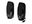 Logitech S150 Digital USB - Högtala...