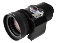 NP29ZL LENS - ZOOM LENS FOR PH SERIES - 4.16-6.96:1 MSD 60003285