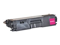 Toner Magenta, rpl TN-325 M Pages 3.500 APTBTN325ME