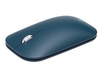 MS Surface Mobile Mouse Bluetooth Hdwr Commercial COBALT BLUE DA/FI/NO/SV KGZ-00023