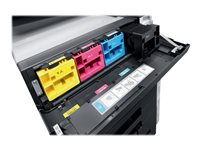 Toner Magenta Pages 12.000 8938707